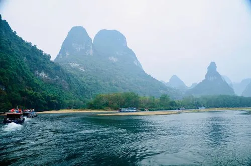 智慧工厂智能高标准